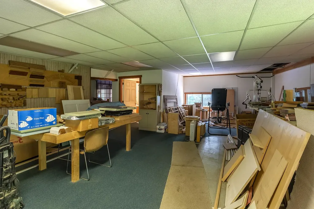 670 River Street Bethel VT 05032