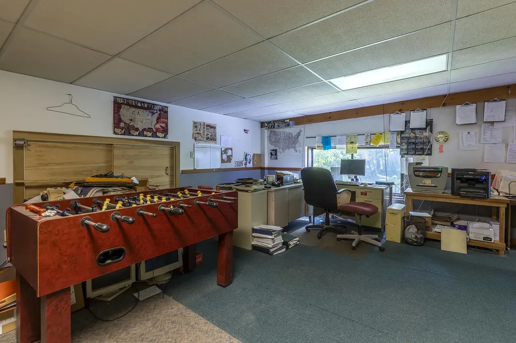 670 River Street Bethel VT 05032