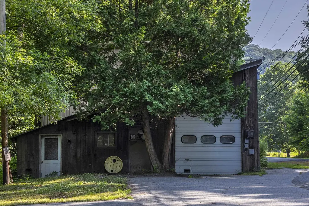 670 River Street Bethel VT 05032