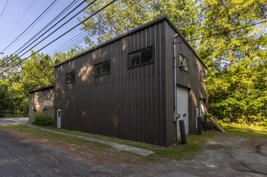 670 River Street Bethel VT 05032