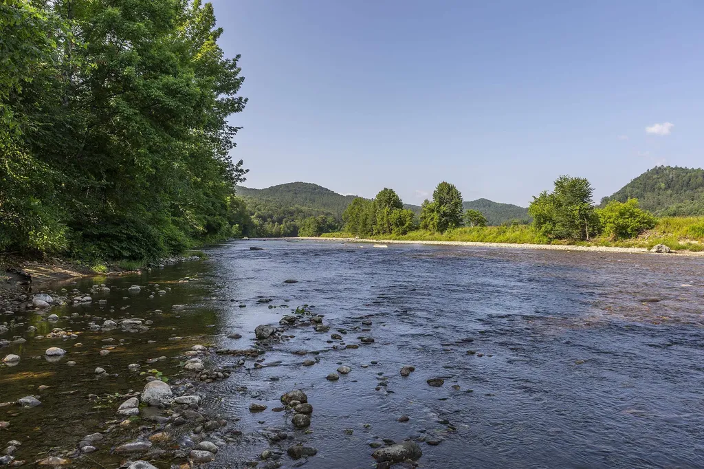 670 River Street Bethel VT 05032