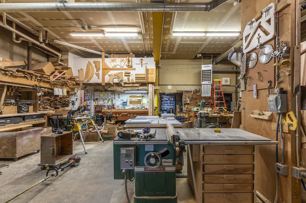 670 River Street Bethel VT 05032