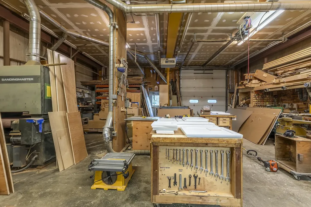 670 River Street Bethel VT 05032