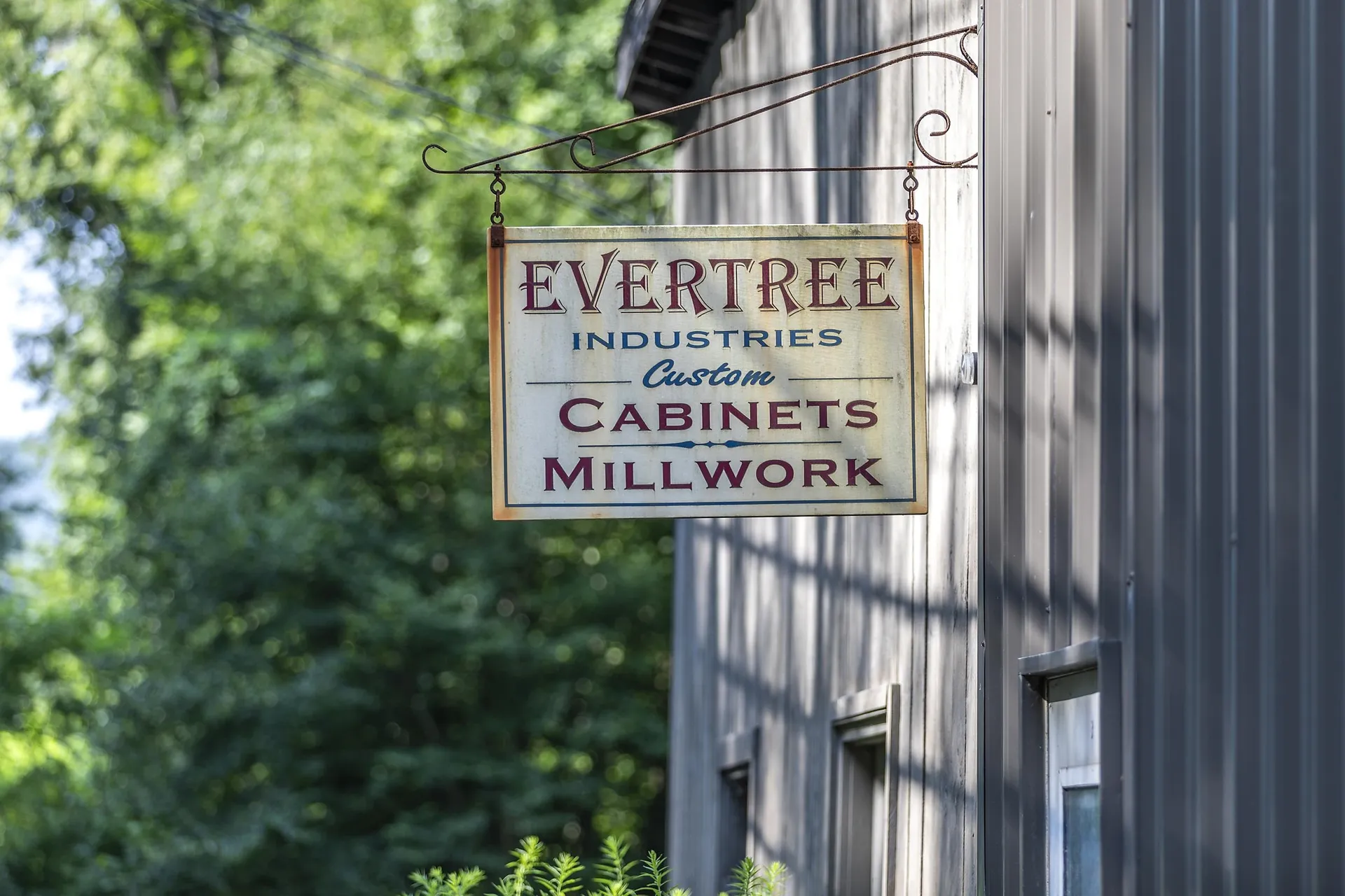 670 River Street Bethel VT 05032