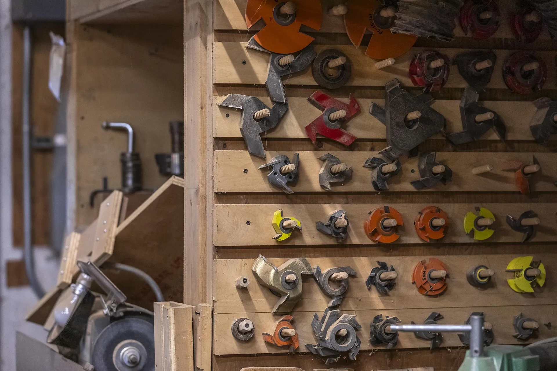 670 River Street Bethel VT 05032