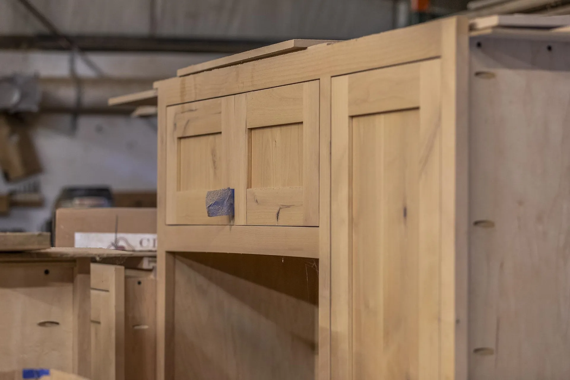 670 River Street Bethel VT 05032