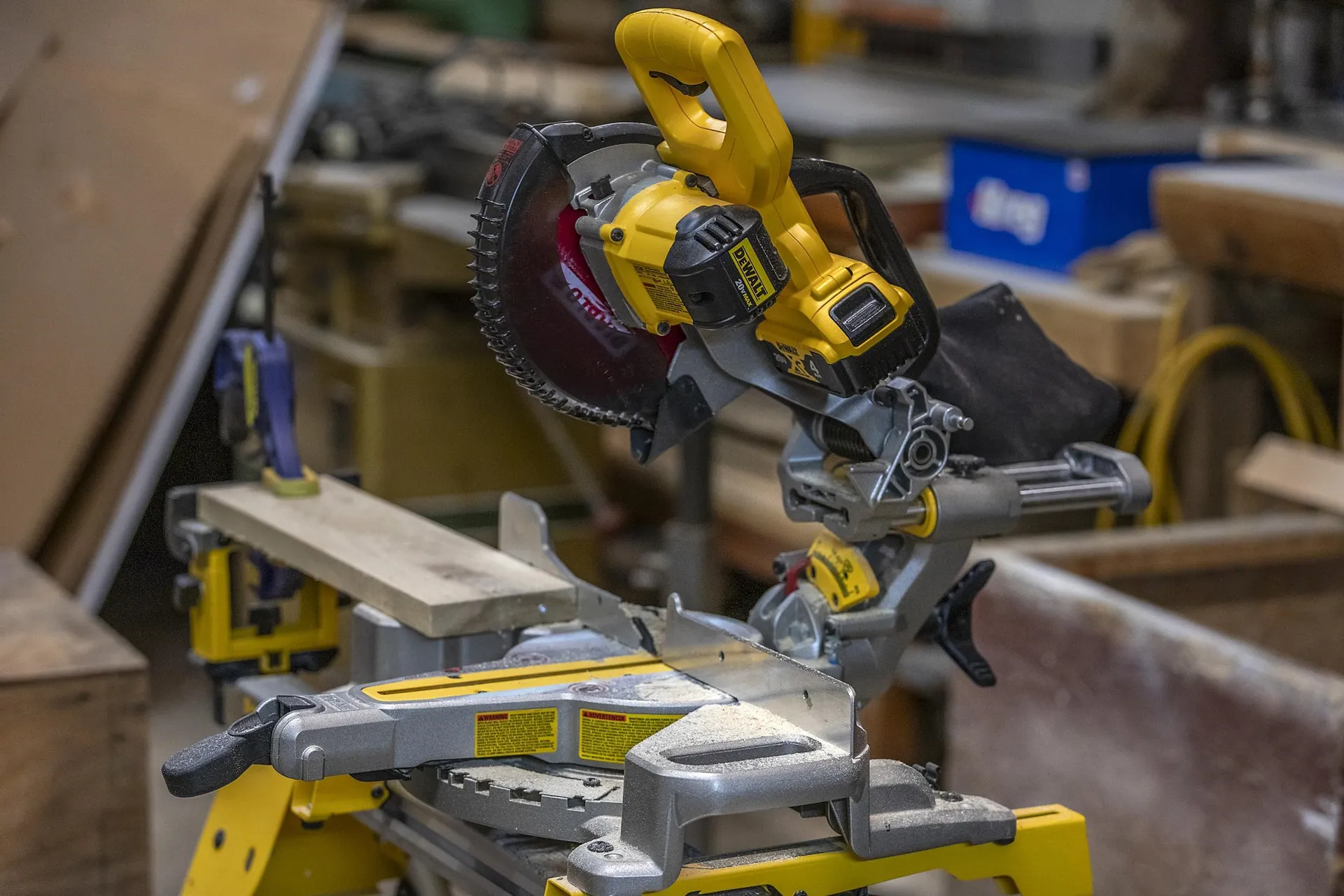 670 River Street Bethel VT 05032