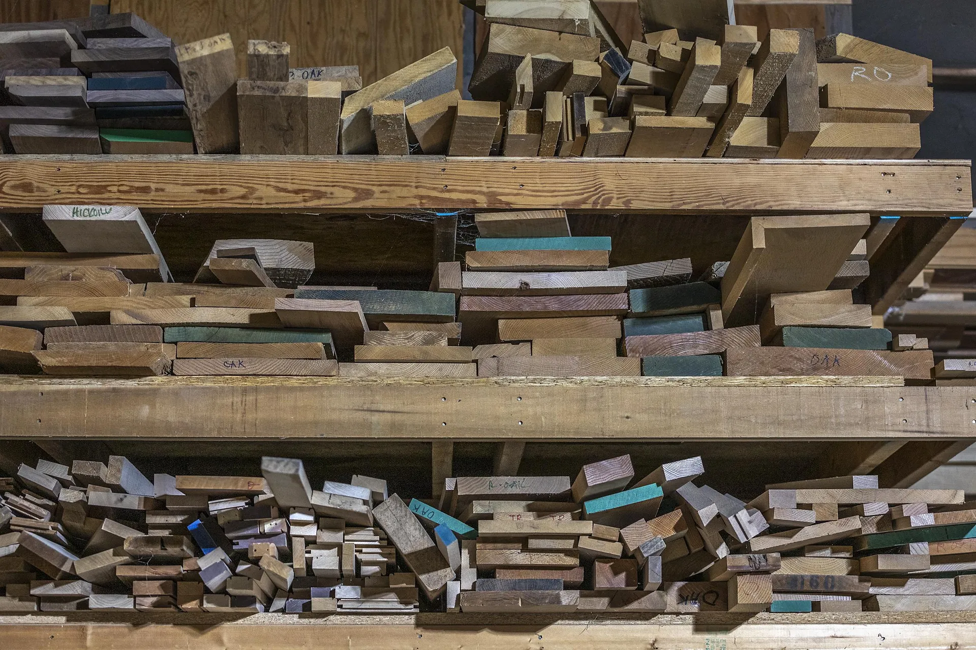 670 River Street Bethel VT 05032