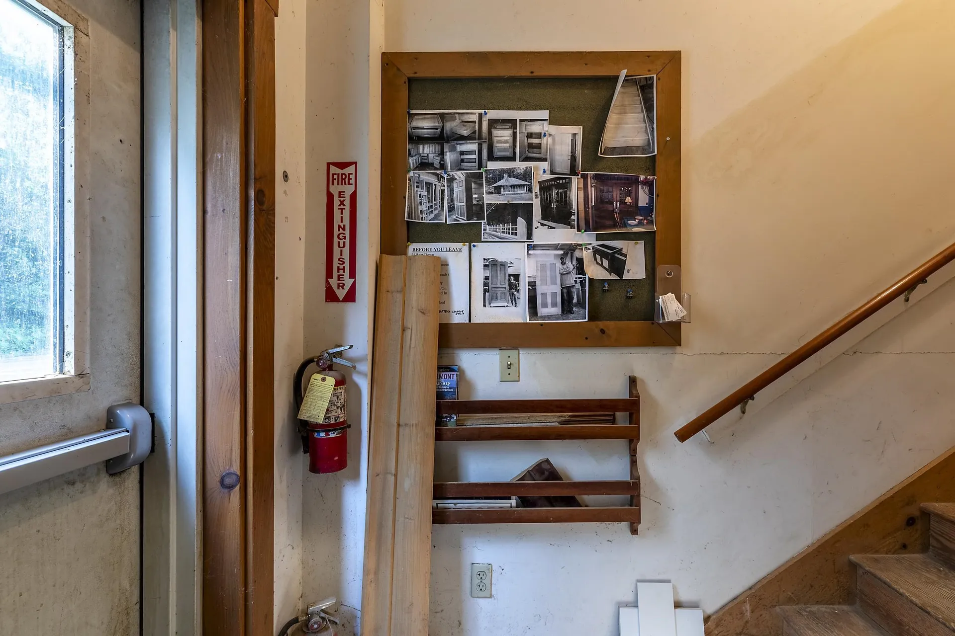 670 River Street Bethel VT 05032