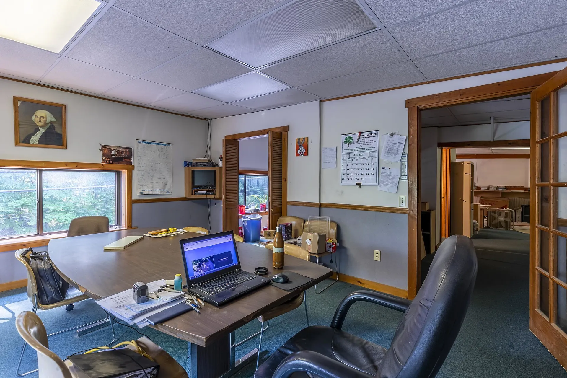 670 River Street Bethel VT 05032