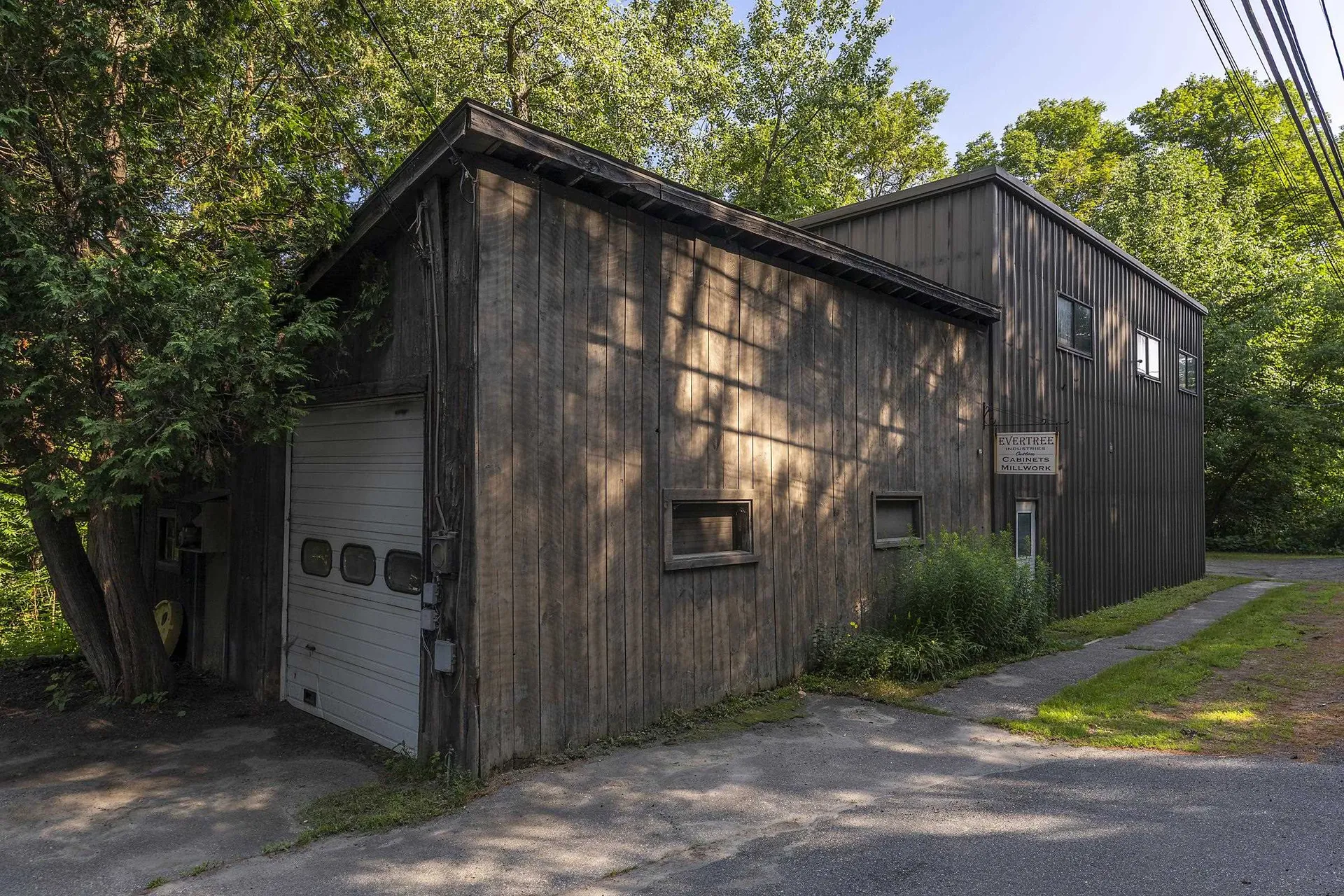 670 River Street Bethel VT 05032