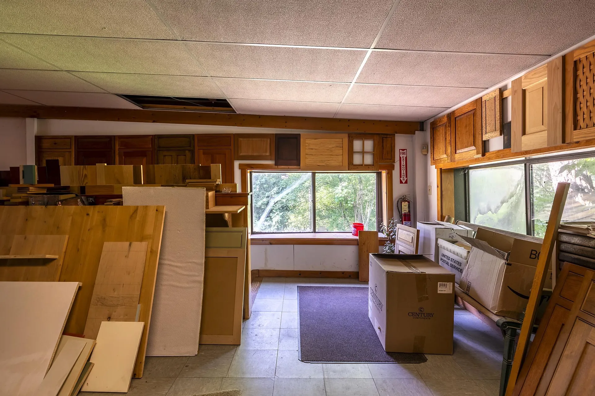 670 River Street Bethel VT 05032