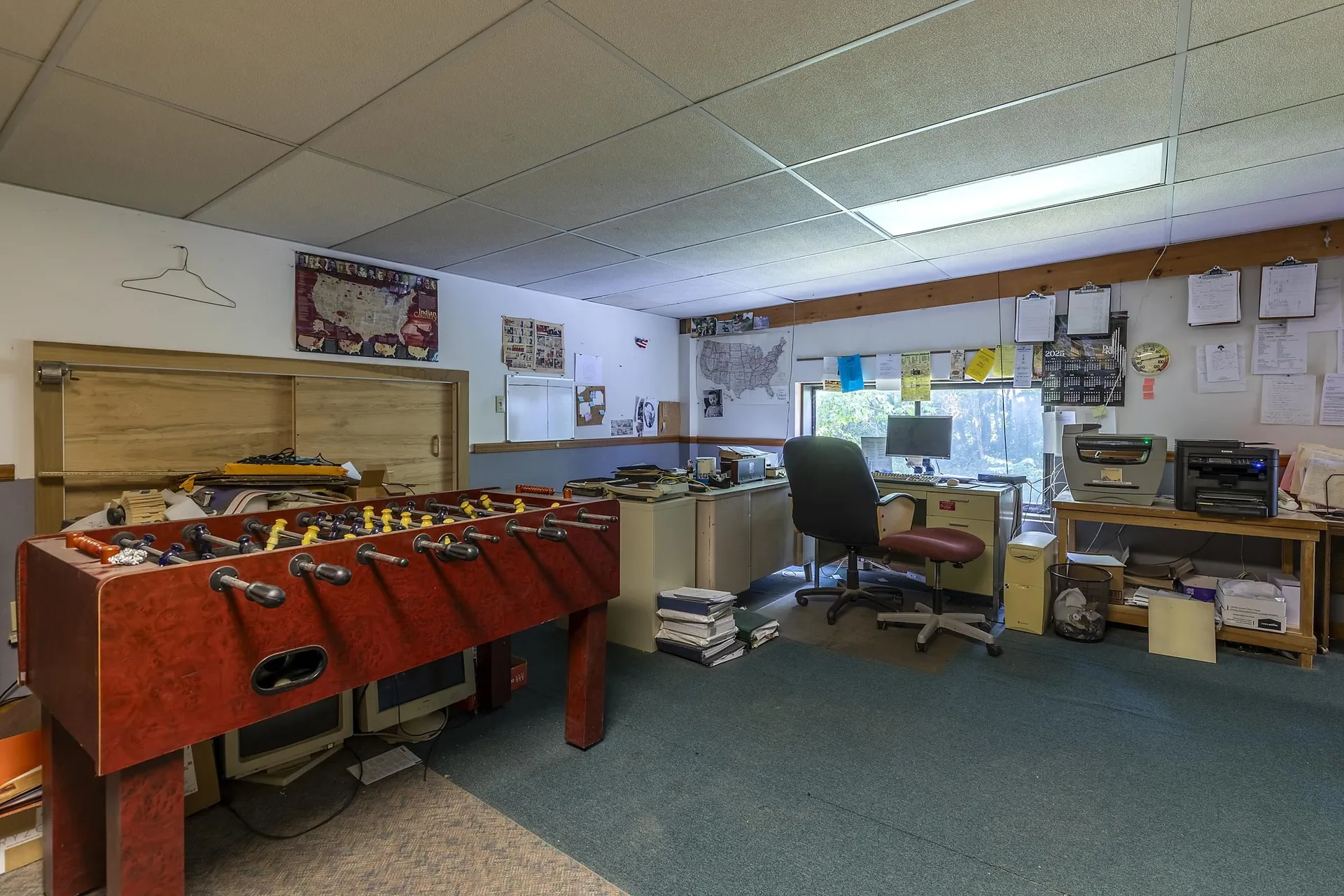 670 River Street Bethel VT 05032