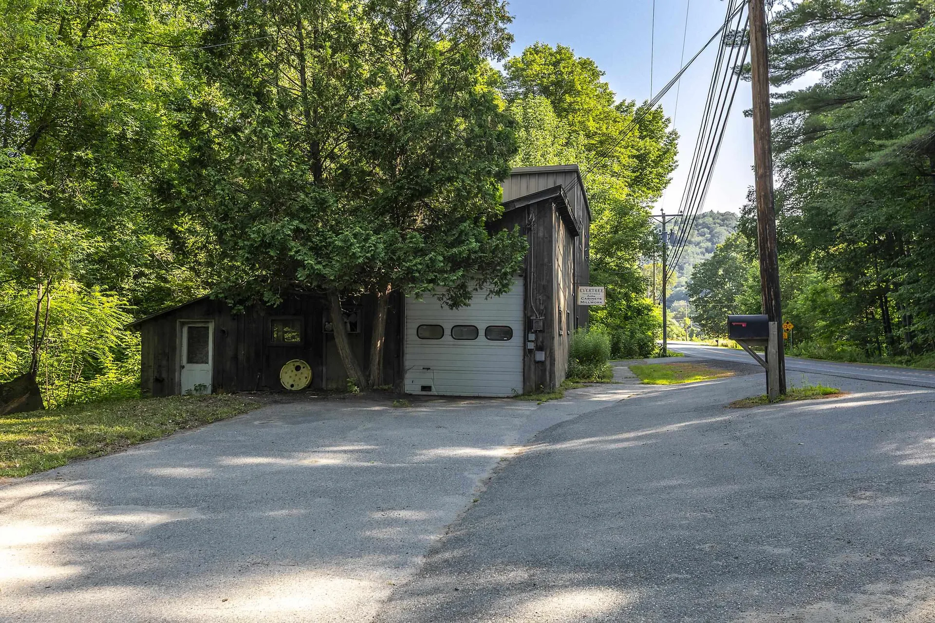 670 River Street Bethel VT 05032