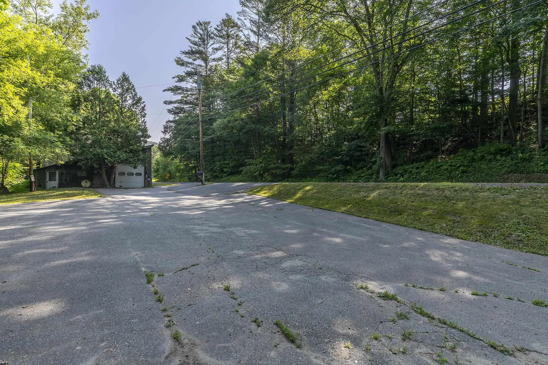 670 River Street Bethel VT 05032