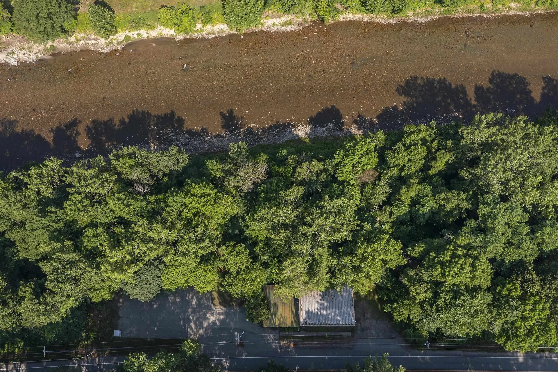 670 River Street Bethel VT 05032