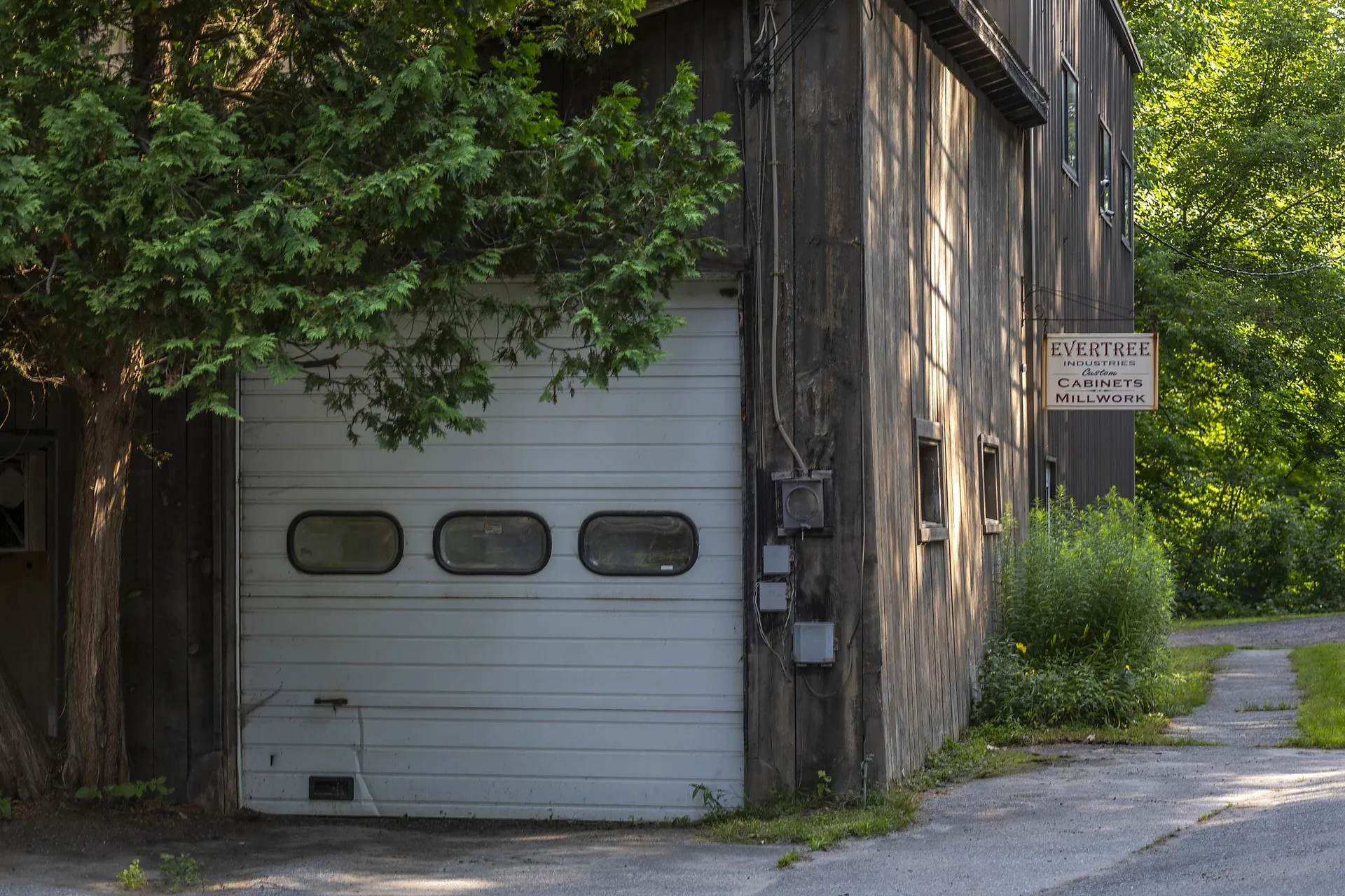 670 River Street Bethel VT 05032