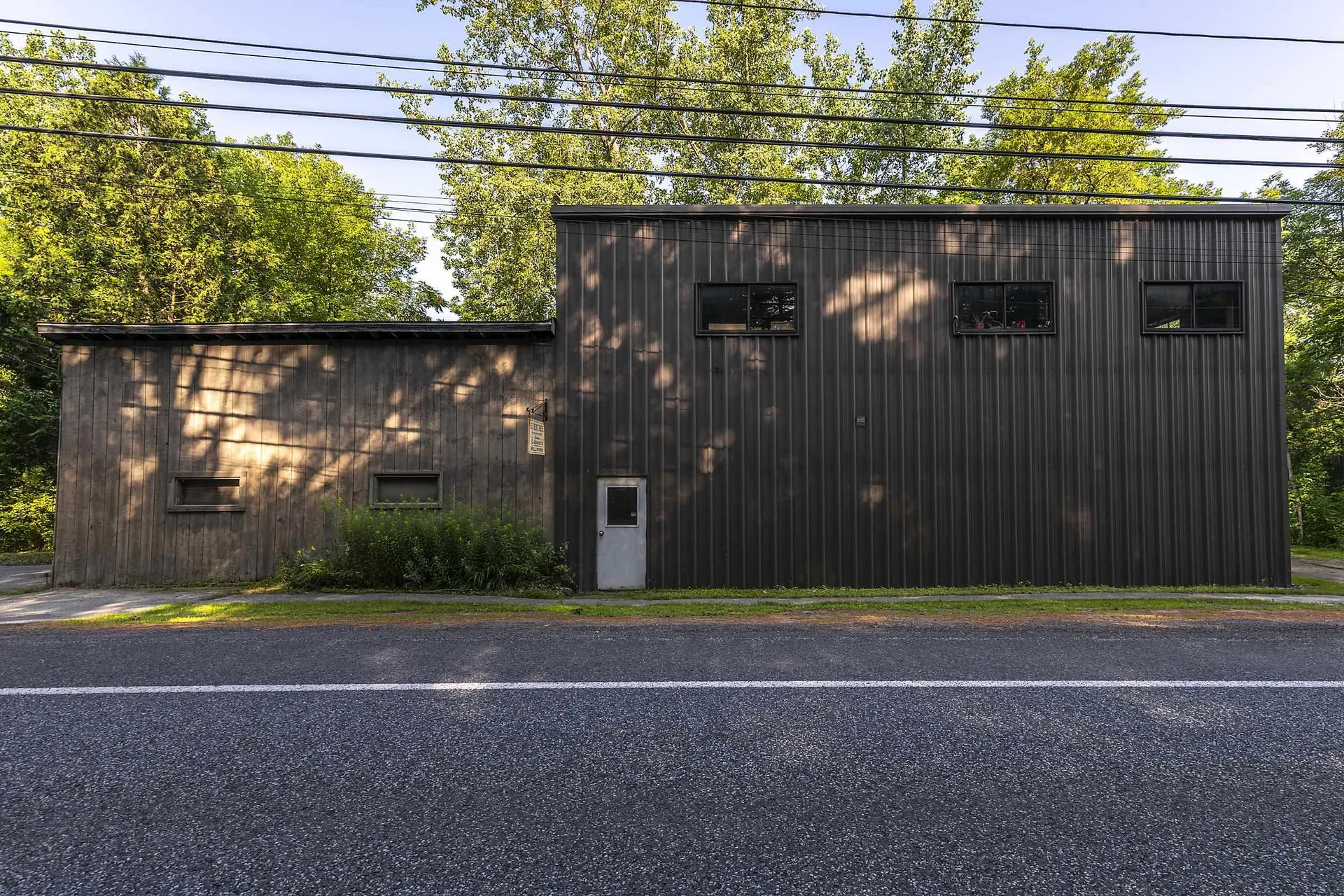 670 River Street Bethel VT 05032