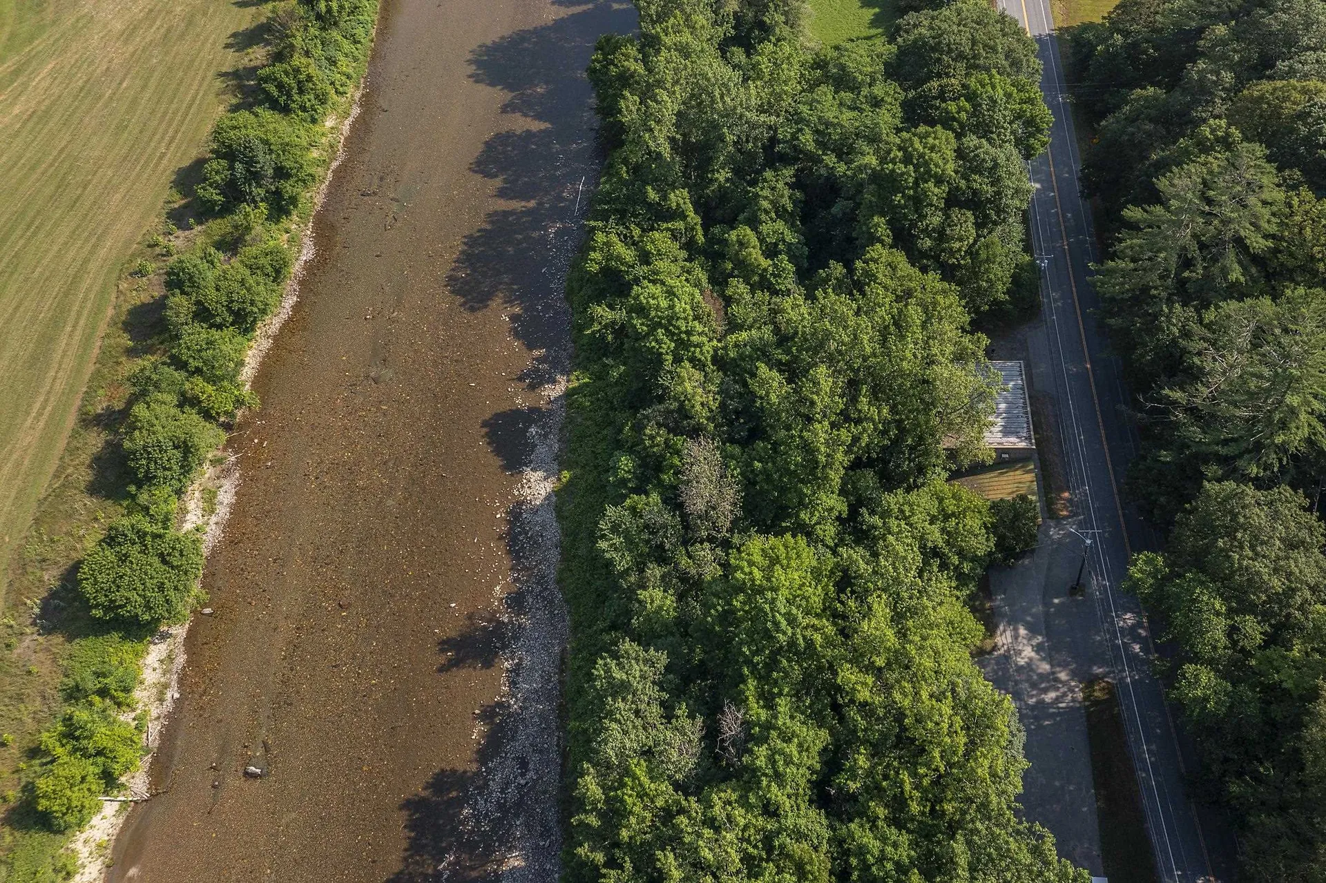 670 River Street Bethel VT 05032