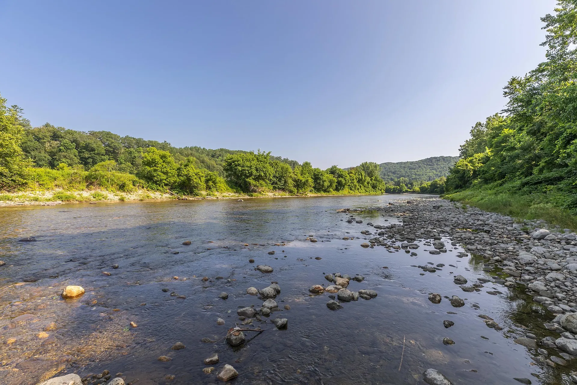 670 River Street Bethel VT 05032