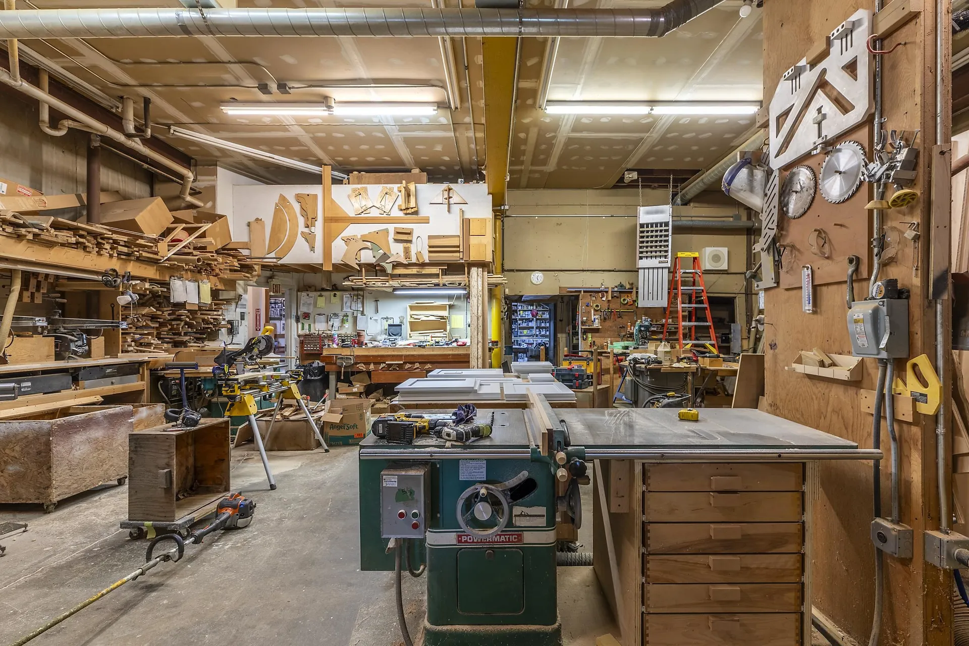 670 River Street Bethel VT 05032