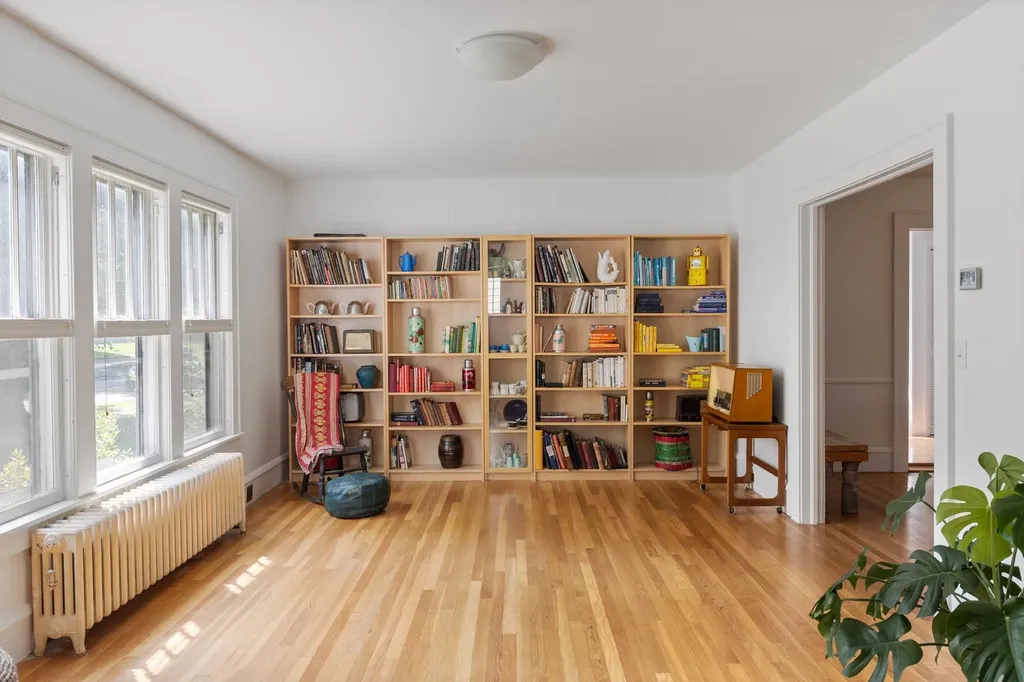 115 Caroline Street Burlington VT 05401