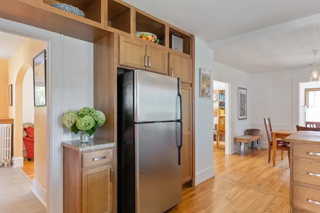 115 Caroline Street Burlington VT 05401