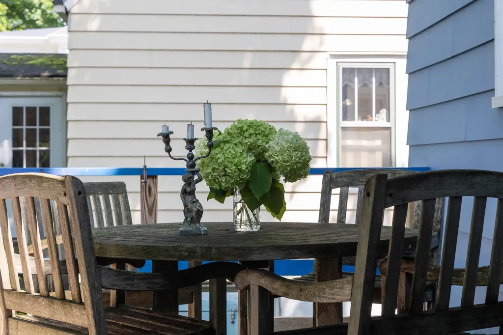 115 Caroline Street Burlington VT 05401