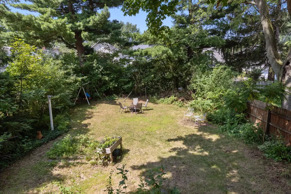 115 Caroline Street Burlington VT 05401