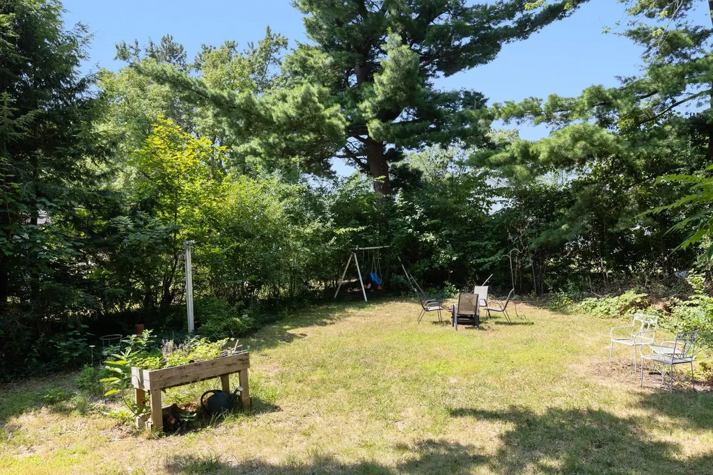 115 Caroline Street Burlington VT 05401