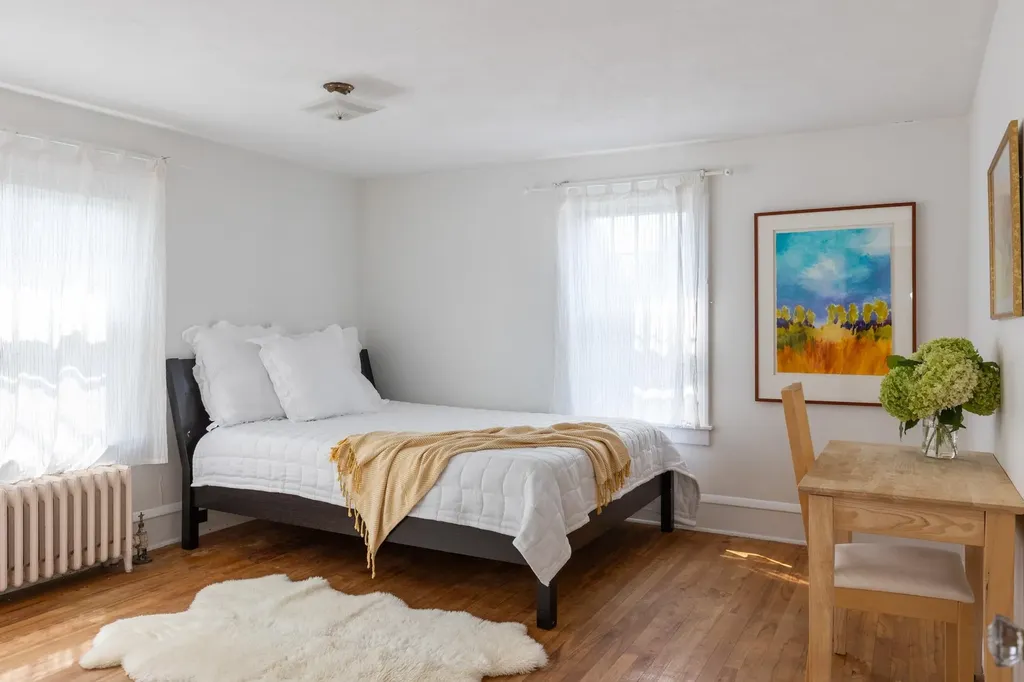 115 Caroline Street Burlington VT 05401