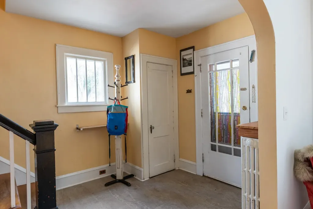 115 Caroline Street Burlington VT 05401