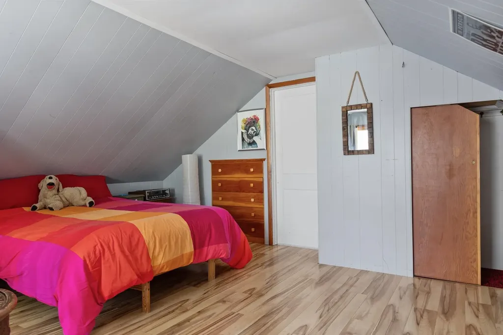 115 Caroline Street Burlington VT 05401