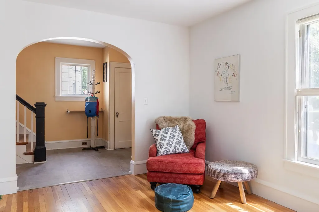 115 Caroline Street Burlington VT 05401