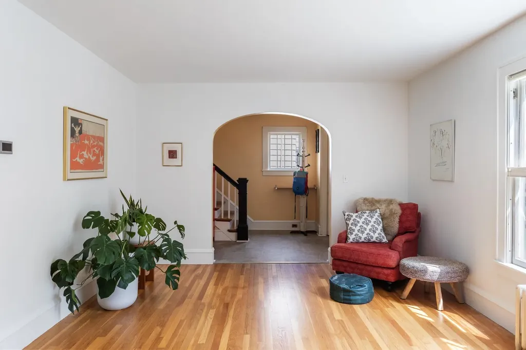 115 Caroline Street Burlington VT 05401