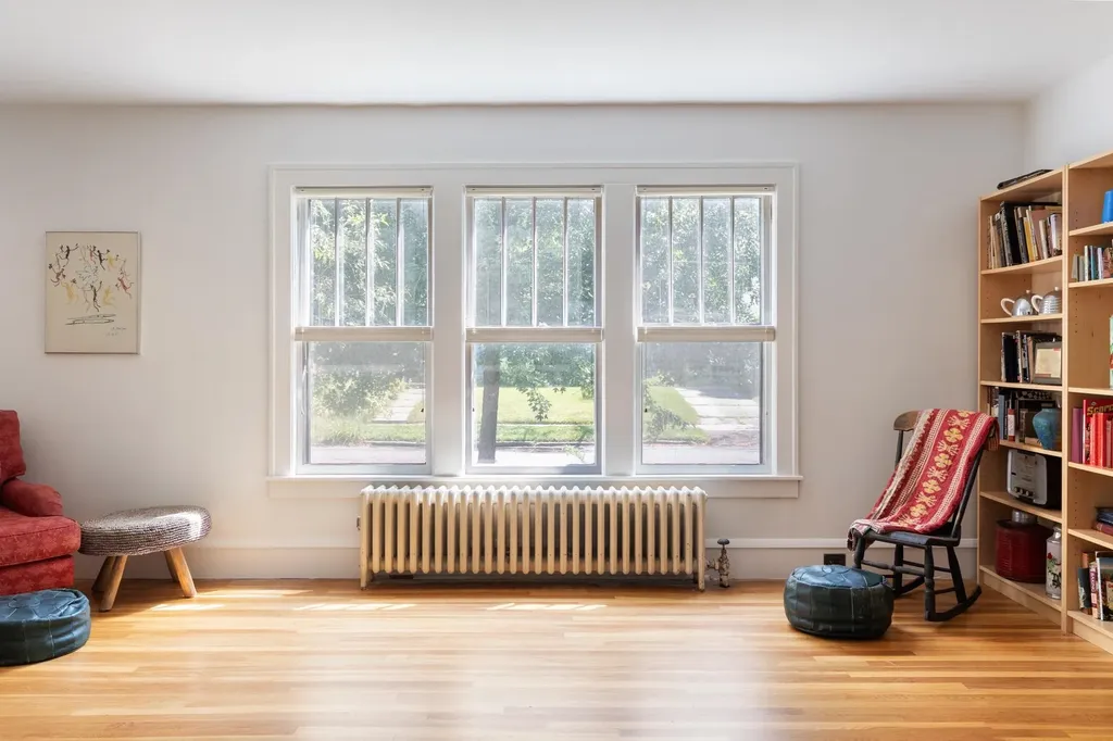 115 Caroline Street Burlington VT 05401