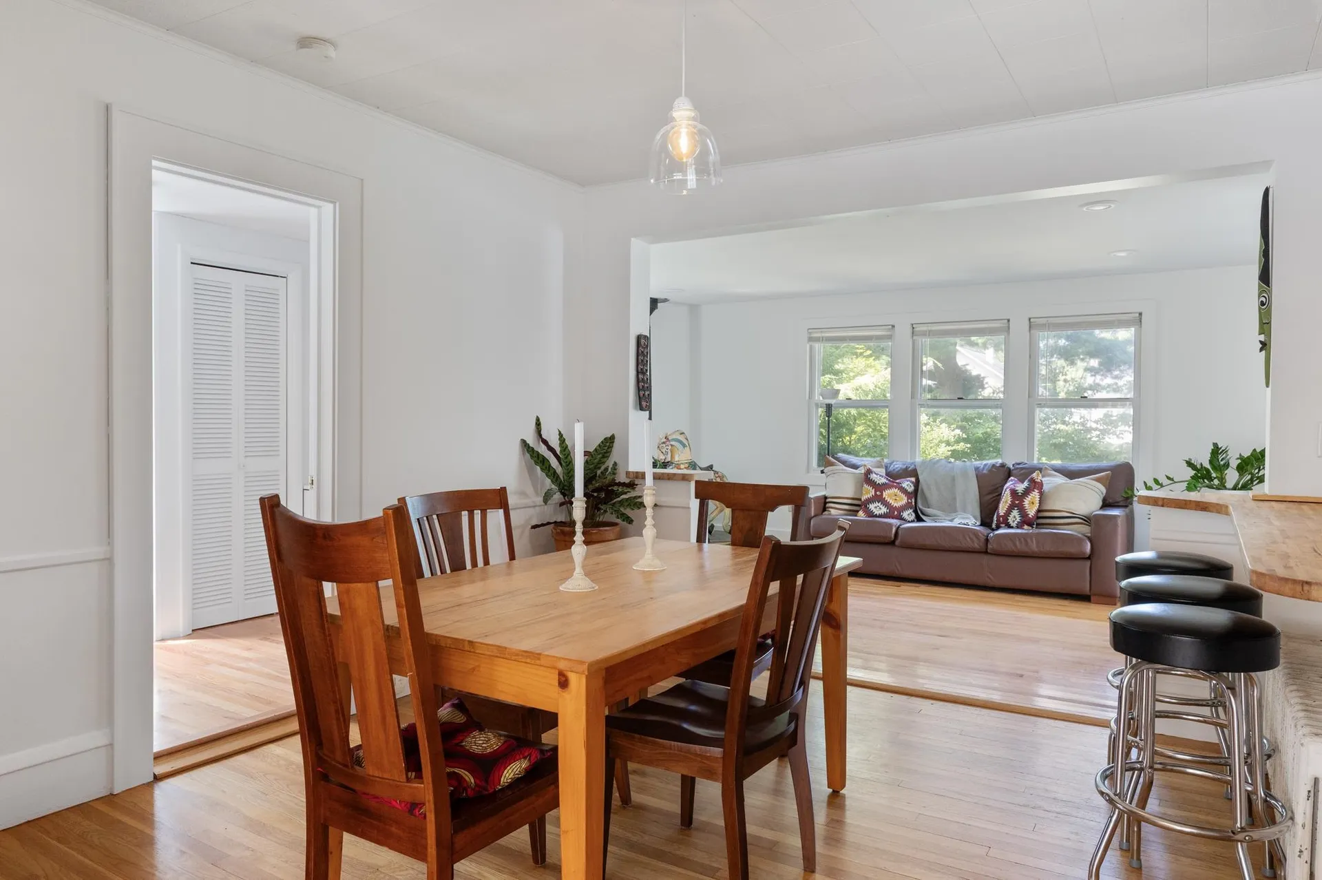 115 Caroline Street Burlington VT 05401