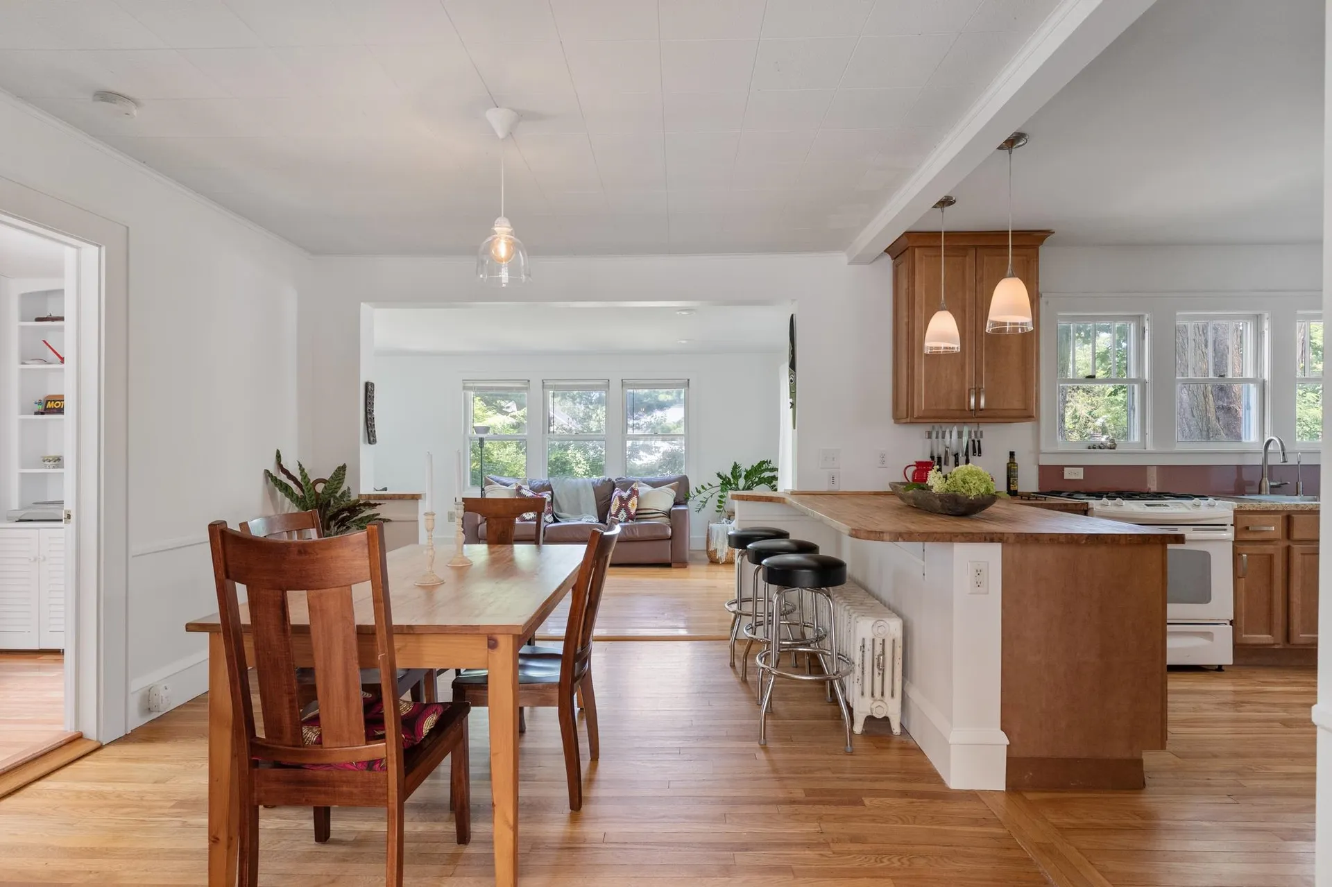 115 Caroline Street Burlington VT 05401