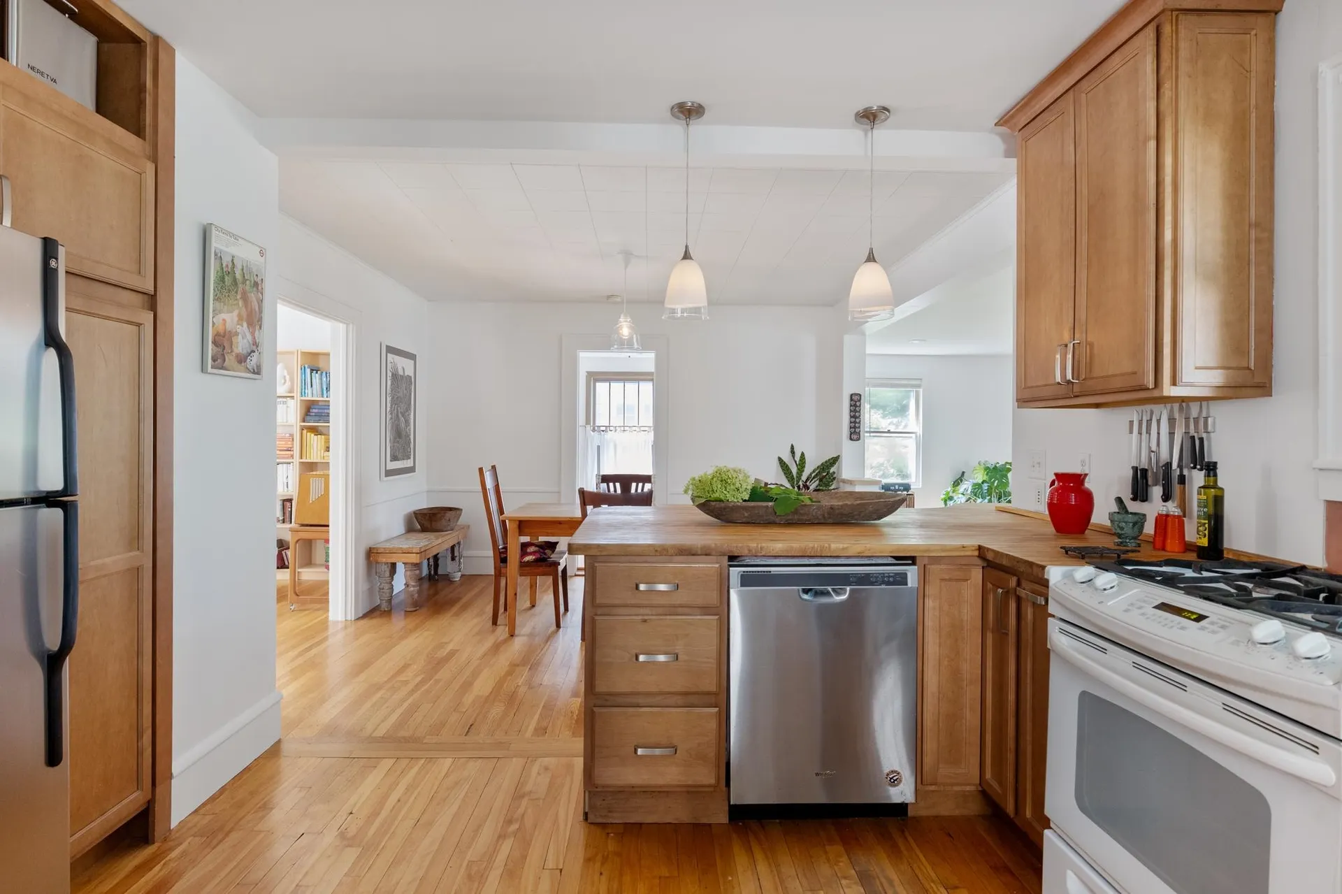 115 Caroline Street Burlington VT 05401