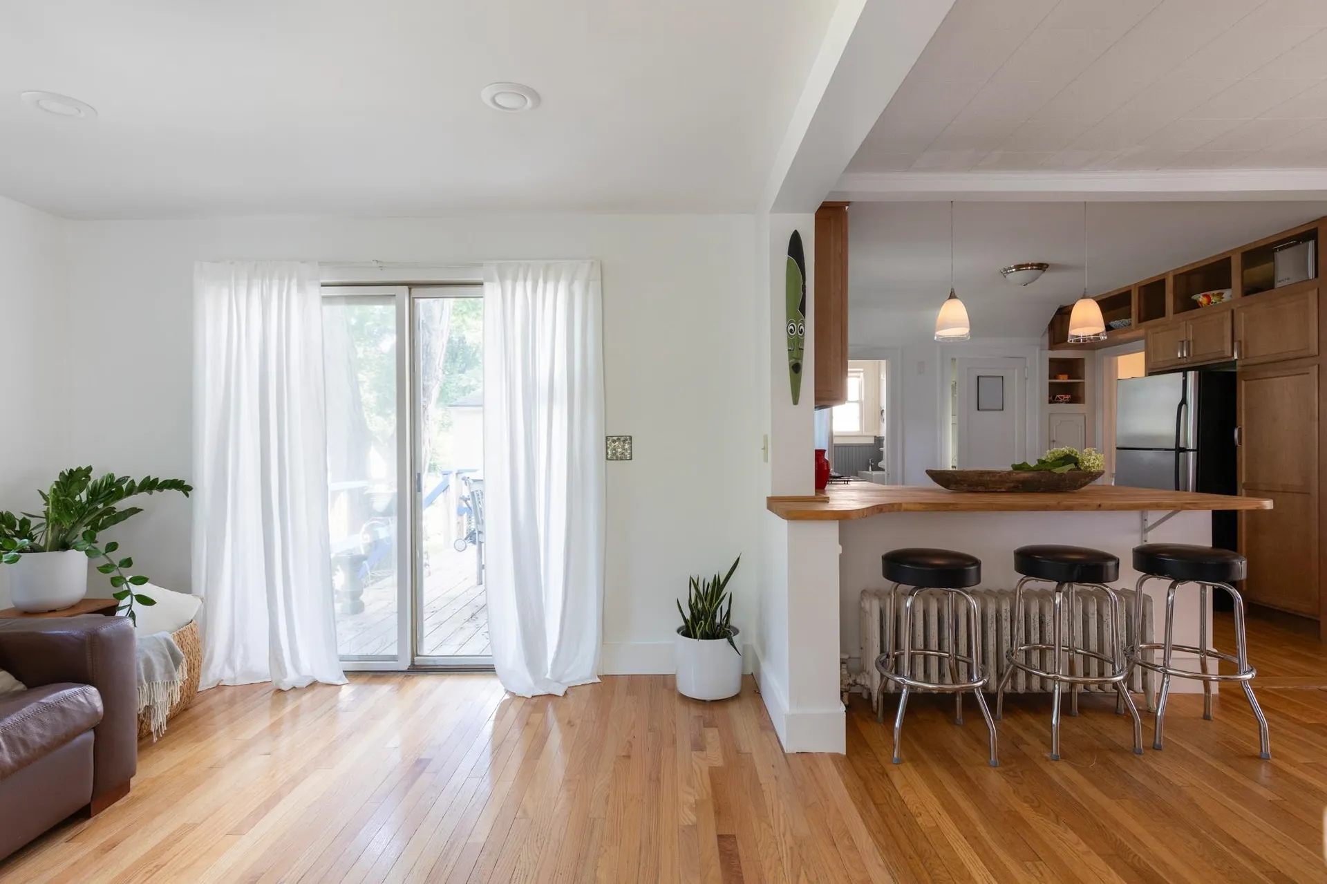 115 Caroline Street Burlington VT 05401