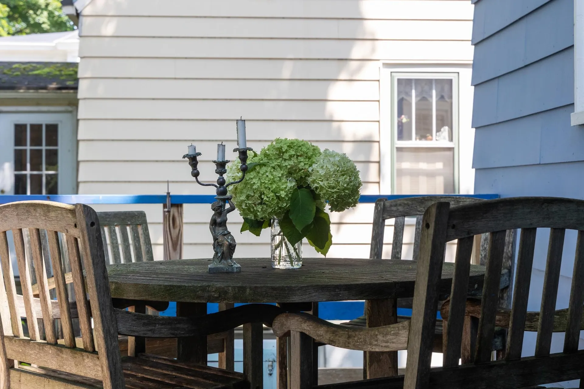 115 Caroline Street Burlington VT 05401