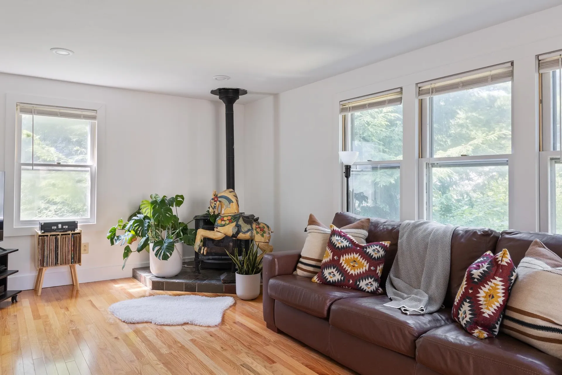 115 Caroline Street Burlington VT 05401