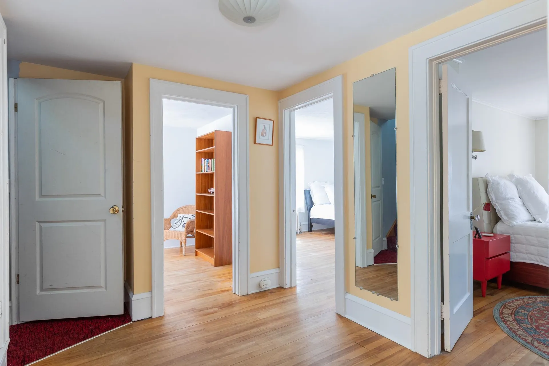 115 Caroline Street Burlington VT 05401