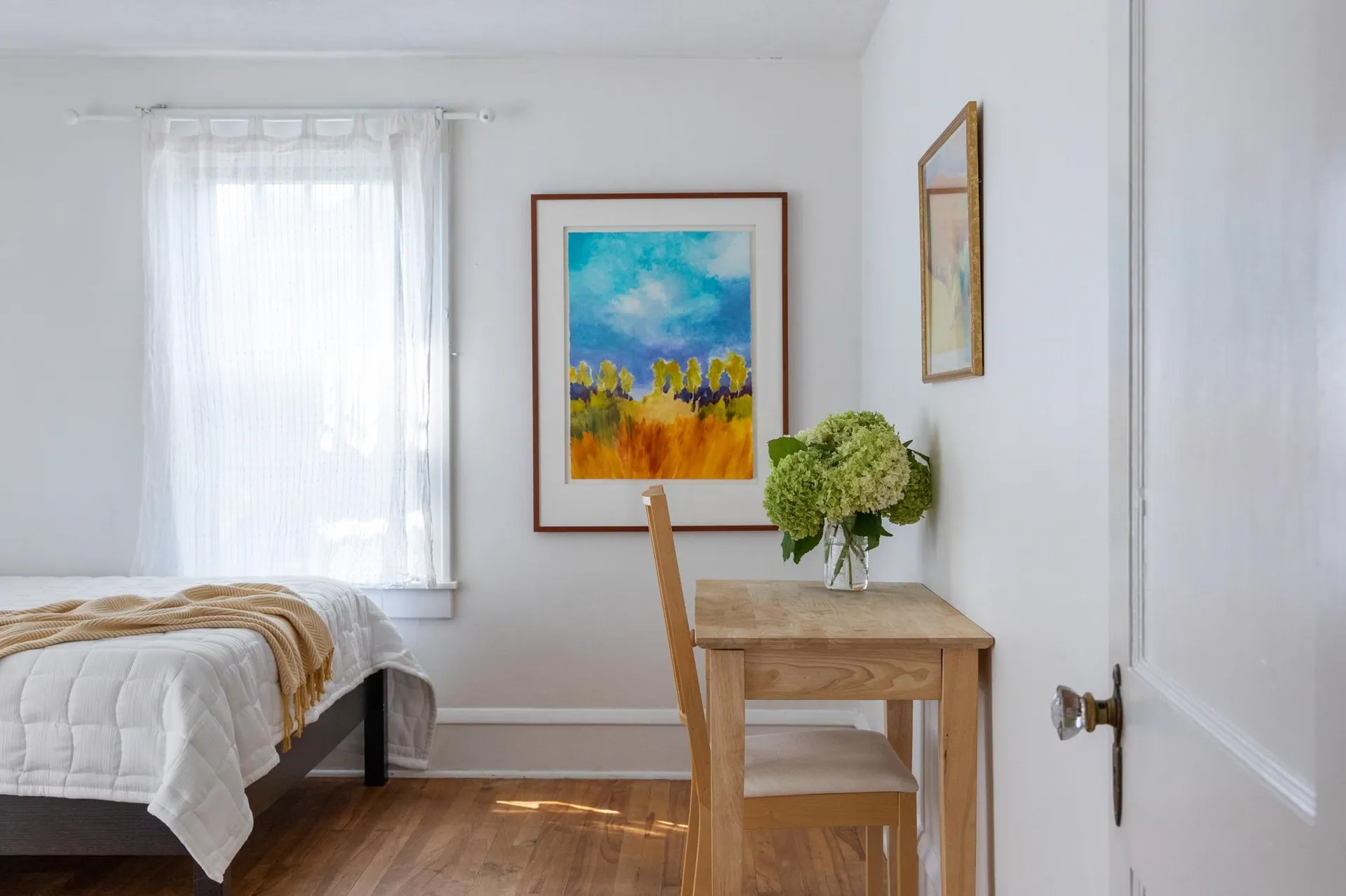 115 Caroline Street Burlington VT 05401