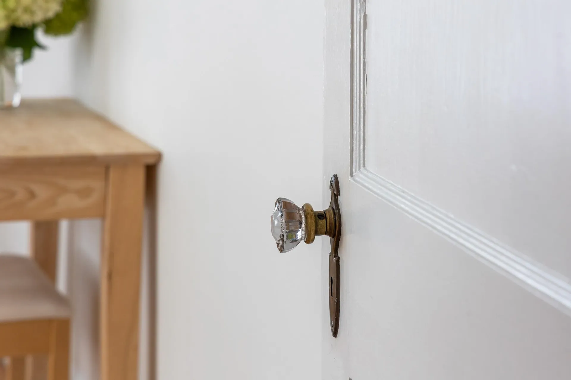 115 Caroline Street Burlington VT 05401