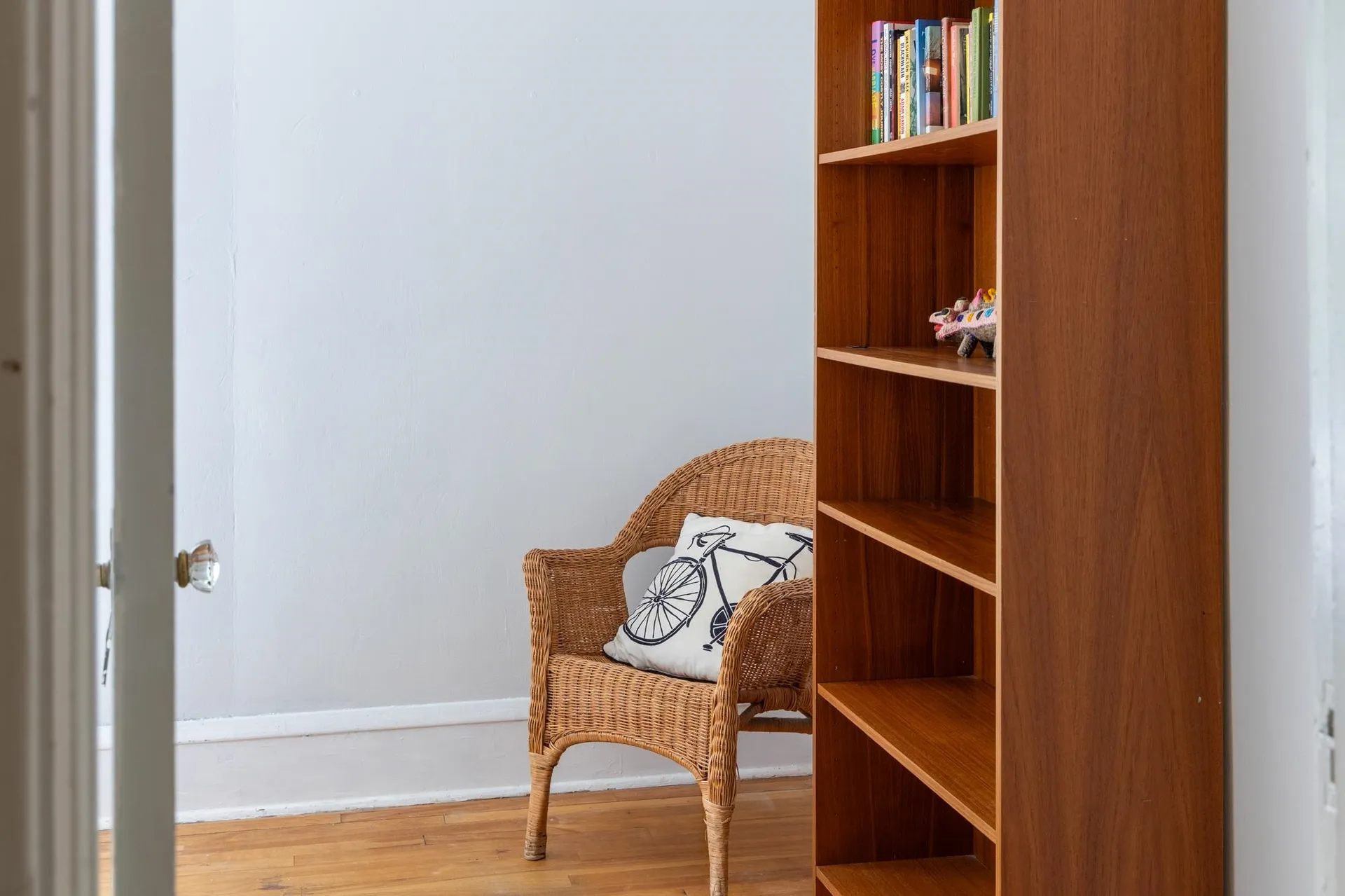 115 Caroline Street Burlington VT 05401