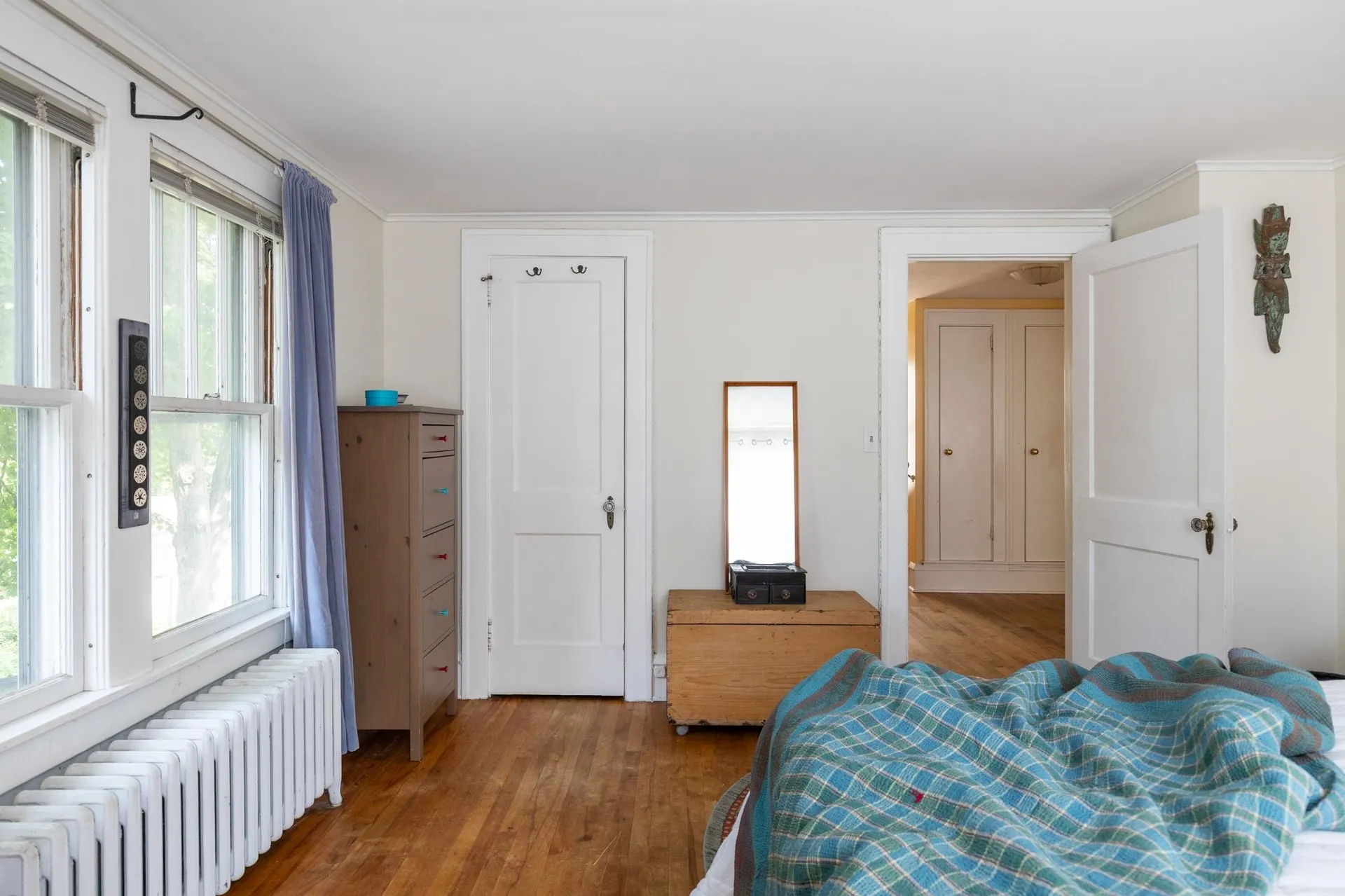 115 Caroline Street Burlington VT 05401