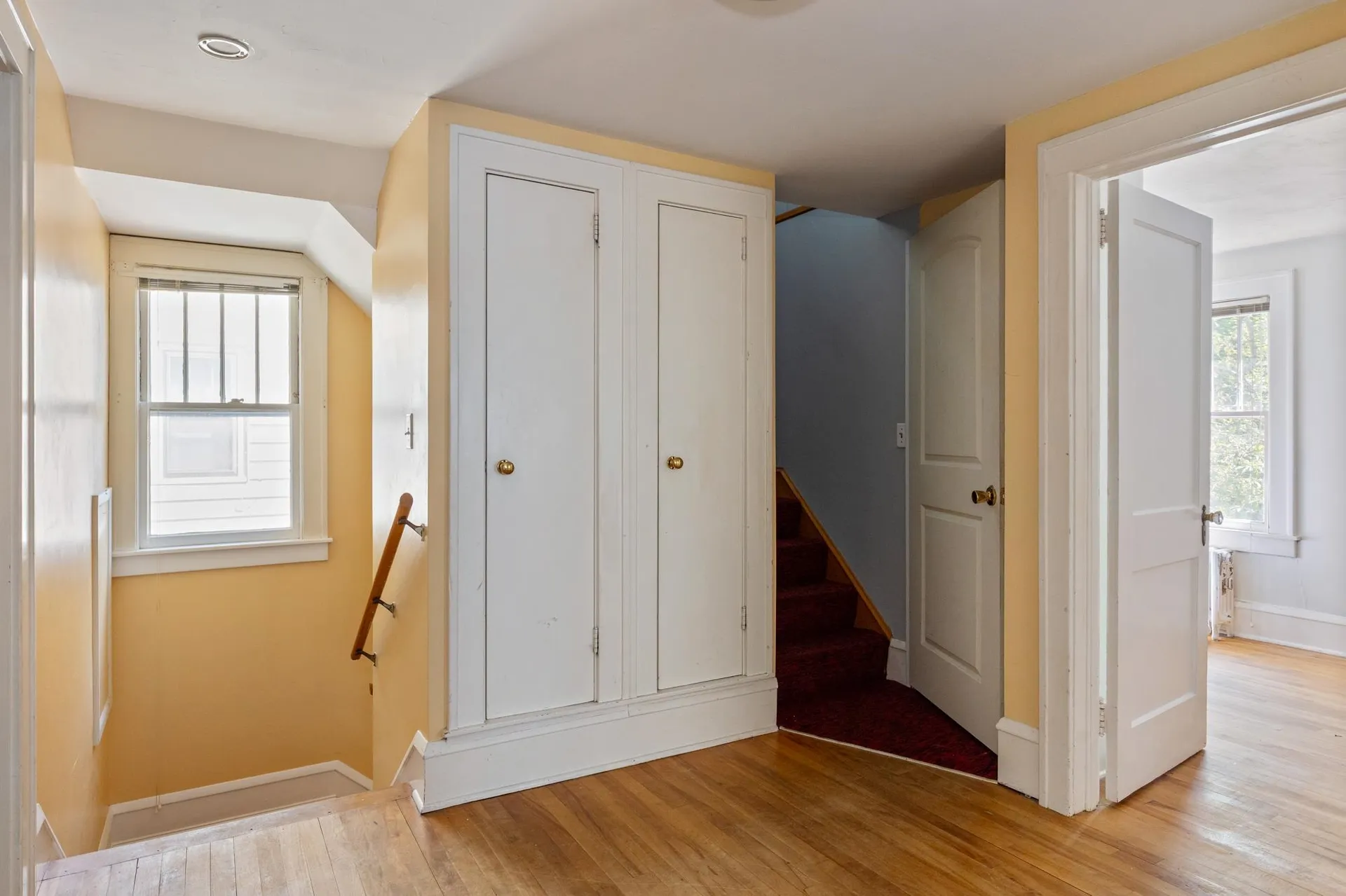 115 Caroline Street Burlington VT 05401