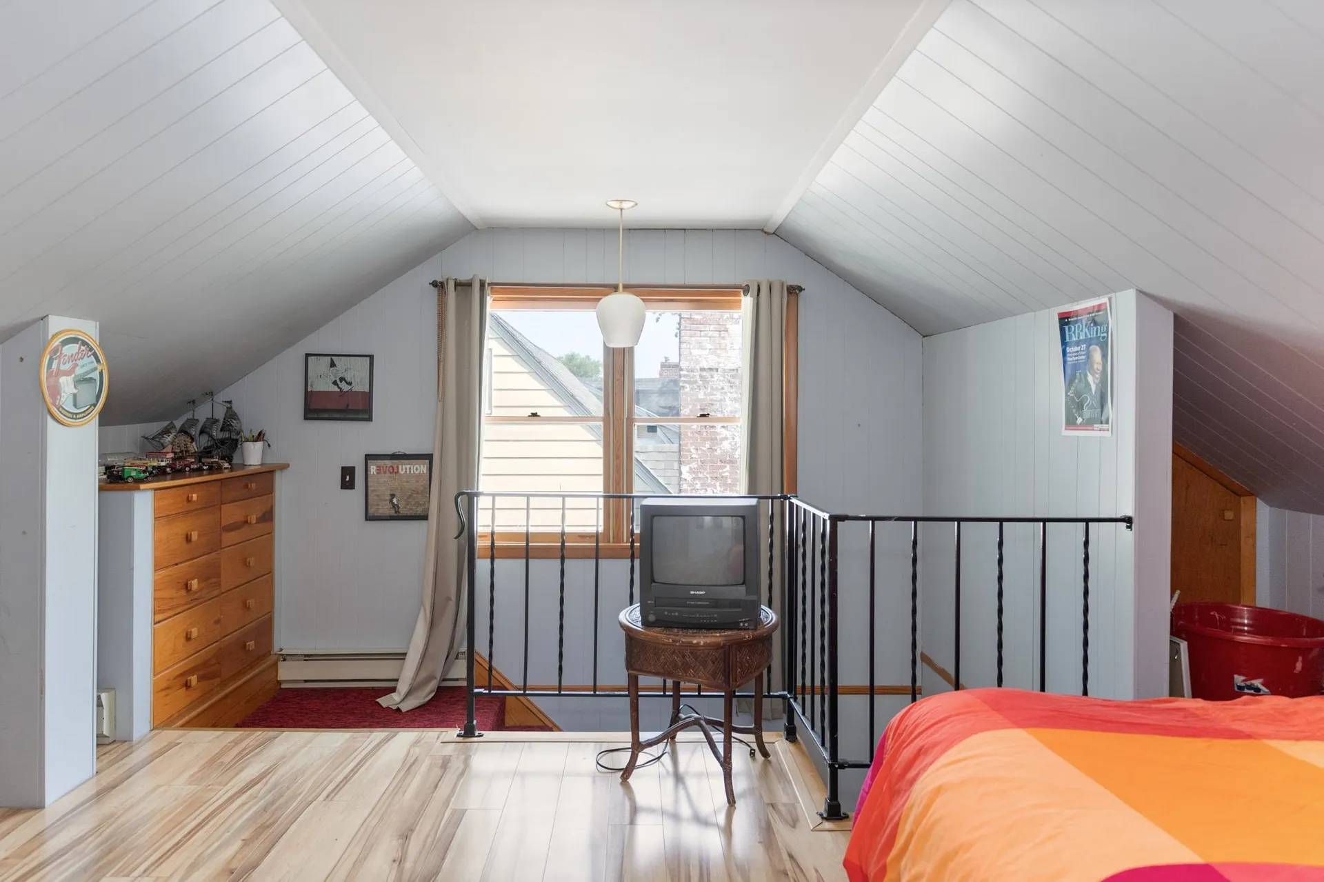 115 Caroline Street Burlington VT 05401