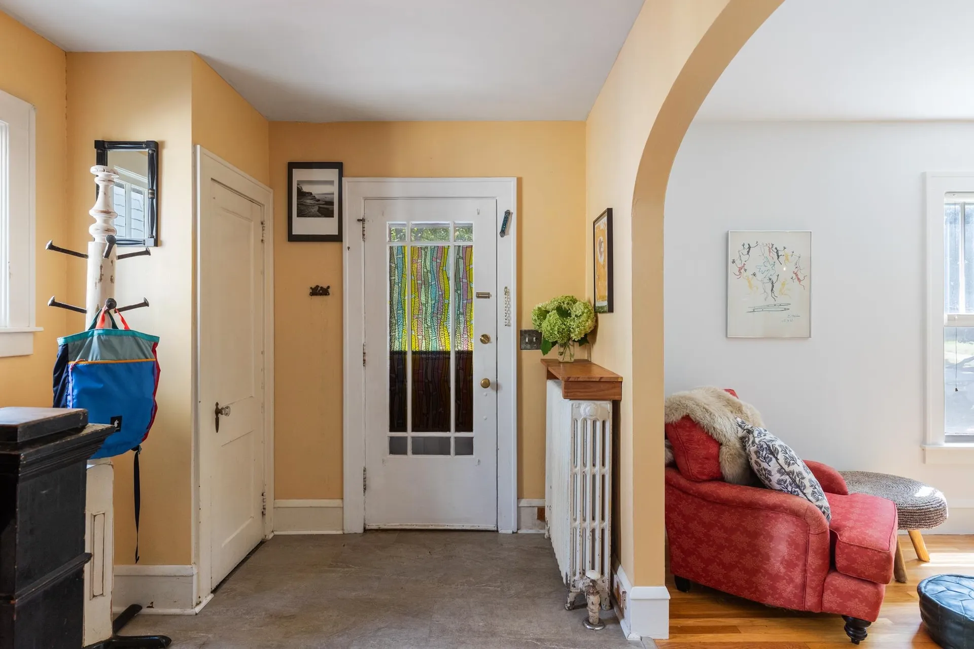 115 Caroline Street Burlington VT 05401